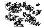 Предварительный просмотр 57 страницы JVC GR-DVL320A Service Manual