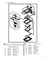 Предварительный просмотр 62 страницы JVC GR-DVL320A Service Manual