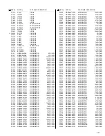 Предварительный просмотр 64 страницы JVC GR-DVL320A Service Manual