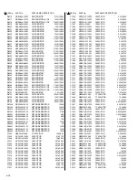 Предварительный просмотр 67 страницы JVC GR-DVL320A Service Manual