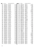 Предварительный просмотр 69 страницы JVC GR-DVL320A Service Manual