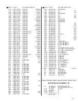 Предварительный просмотр 70 страницы JVC GR-DVL320A Service Manual