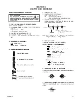 Предварительный просмотр 74 страницы JVC GR-DVL320A Service Manual