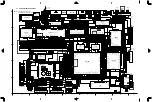 Предварительный просмотр 76 страницы JVC GR-DVL320A Service Manual