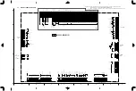 Предварительный просмотр 77 страницы JVC GR-DVL320A Service Manual