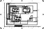 Предварительный просмотр 79 страницы JVC GR-DVL320A Service Manual