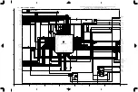 Предварительный просмотр 81 страницы JVC GR-DVL320A Service Manual