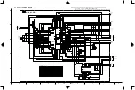 Предварительный просмотр 82 страницы JVC GR-DVL320A Service Manual