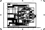 Предварительный просмотр 84 страницы JVC GR-DVL320A Service Manual