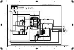 Предварительный просмотр 85 страницы JVC GR-DVL320A Service Manual