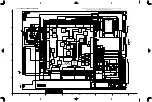 Предварительный просмотр 86 страницы JVC GR-DVL320A Service Manual