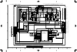 Предварительный просмотр 87 страницы JVC GR-DVL320A Service Manual