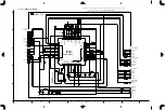 Предварительный просмотр 88 страницы JVC GR-DVL320A Service Manual