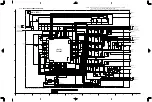 Предварительный просмотр 89 страницы JVC GR-DVL320A Service Manual