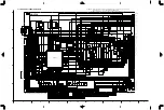 Предварительный просмотр 90 страницы JVC GR-DVL320A Service Manual