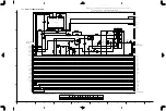 Предварительный просмотр 91 страницы JVC GR-DVL320A Service Manual