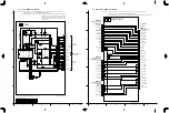 Предварительный просмотр 92 страницы JVC GR-DVL320A Service Manual