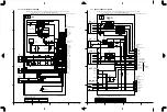 Предварительный просмотр 93 страницы JVC GR-DVL320A Service Manual