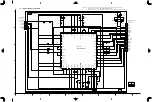 Предварительный просмотр 94 страницы JVC GR-DVL320A Service Manual