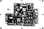 Предварительный просмотр 98 страницы JVC GR-DVL320A Service Manual