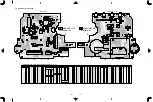 Предварительный просмотр 99 страницы JVC GR-DVL320A Service Manual