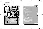 Предварительный просмотр 100 страницы JVC GR-DVL320A Service Manual