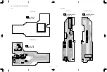 Предварительный просмотр 101 страницы JVC GR-DVL320A Service Manual