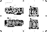 Предварительный просмотр 102 страницы JVC GR-DVL320A Service Manual