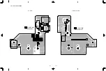 Предварительный просмотр 103 страницы JVC GR-DVL320A Service Manual