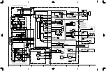 Предварительный просмотр 106 страницы JVC GR-DVL320A Service Manual