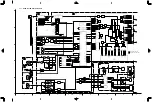 Предварительный просмотр 107 страницы JVC GR-DVL320A Service Manual