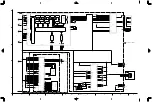 Предварительный просмотр 108 страницы JVC GR-DVL320A Service Manual