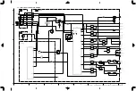 Предварительный просмотр 109 страницы JVC GR-DVL320A Service Manual