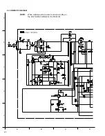 Preview for 6 page of JVC GR-DVL505UM Service Manual