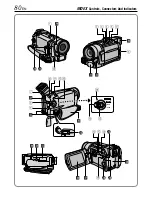 Предварительный просмотр 80 страницы JVC GR-DVL522 Instructions Manual