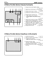 Предварительный просмотр 82 страницы JVC GR-DVL522 Instructions Manual