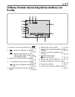 Предварительный просмотр 83 страницы JVC GR-DVL522 Instructions Manual