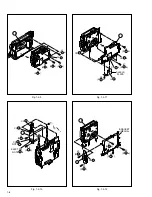 Preview for 10 page of JVC GR-DVL725U Service Manual