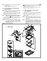 Preview for 12 page of JVC GR-DVL725U Service Manual