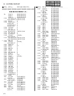 Preview for 50 page of JVC GR-DVL725U Service Manual