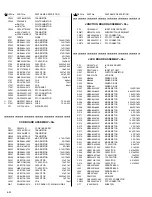 Preview for 60 page of JVC GR-DVL725U Service Manual