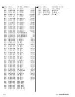 Preview for 62 page of JVC GR-DVL725U Service Manual