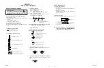 Preview for 63 page of JVC GR-DVL725U Service Manual