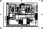 Preview for 75 page of JVC GR-DVL725U Service Manual