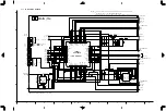 Preview for 76 page of JVC GR-DVL725U Service Manual