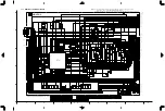 Preview for 78 page of JVC GR-DVL725U Service Manual