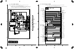 Preview for 80 page of JVC GR-DVL725U Service Manual