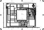 Preview for 83 page of JVC GR-DVL725U Service Manual