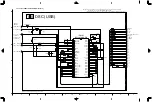 Preview for 85 page of JVC GR-DVL725U Service Manual