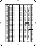 Preview for 87 page of JVC GR-DVL725U Service Manual